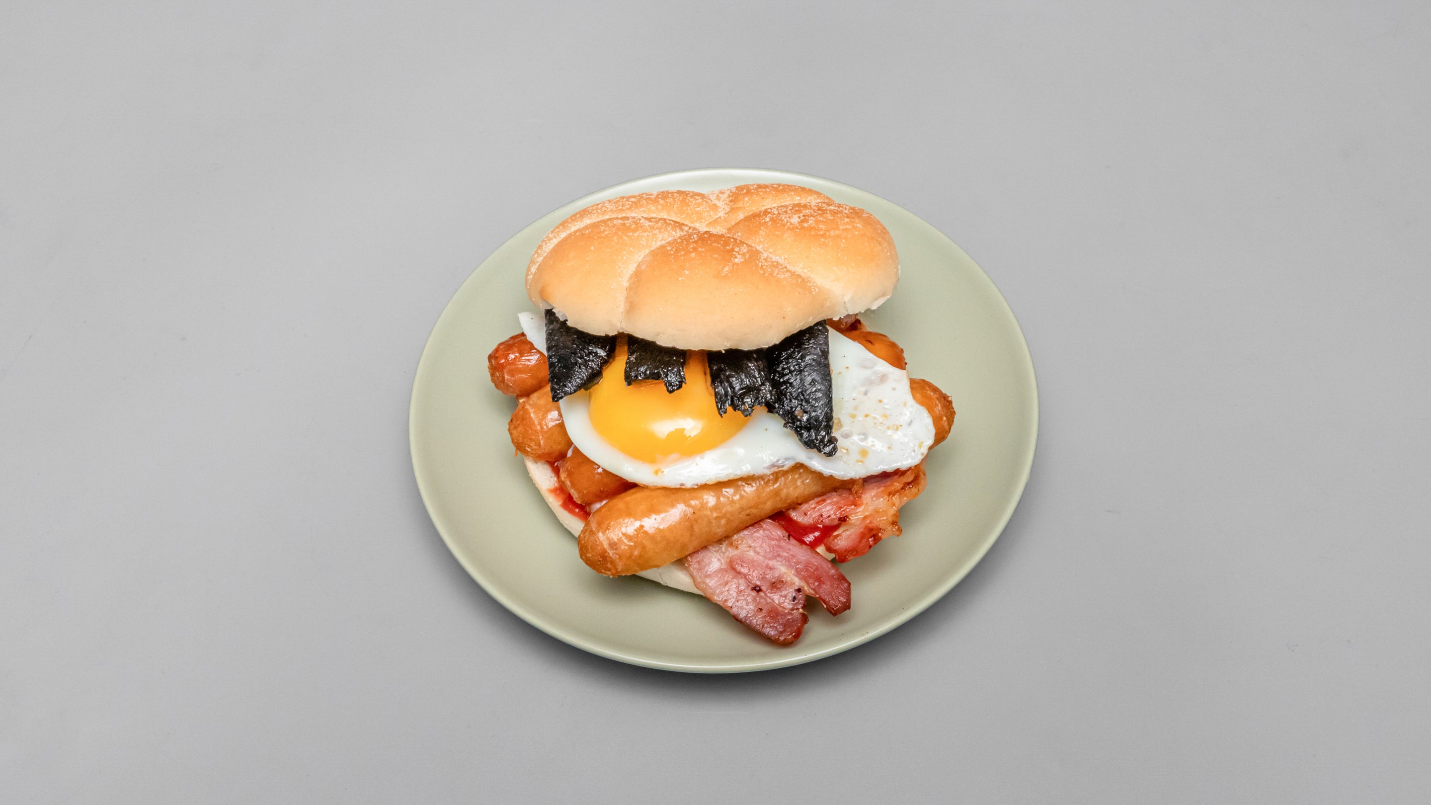 Sausage