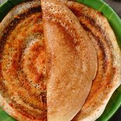 Podi Dosa