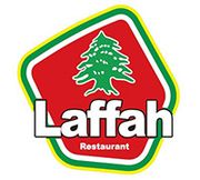 Laffah