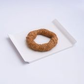 Simit 
