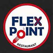 Flex point Restaurant