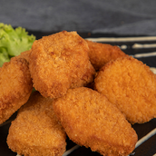 Nuggets