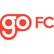 Go FC