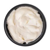 1 Tub Of Cream Cheese