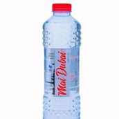 Local Water Small