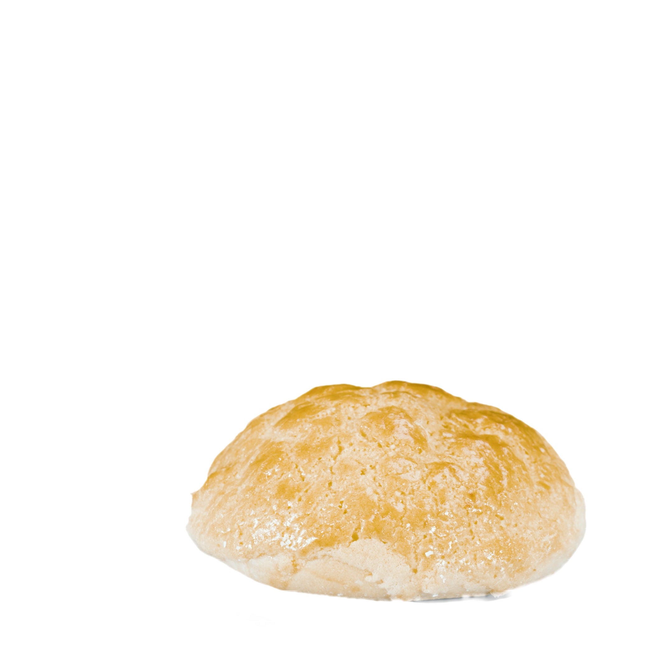 Polo Bun 菠萝包