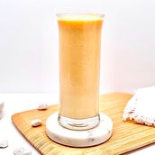 Ps Juice
