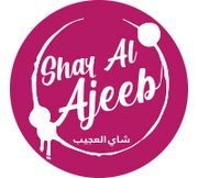 Shay al ajeeb