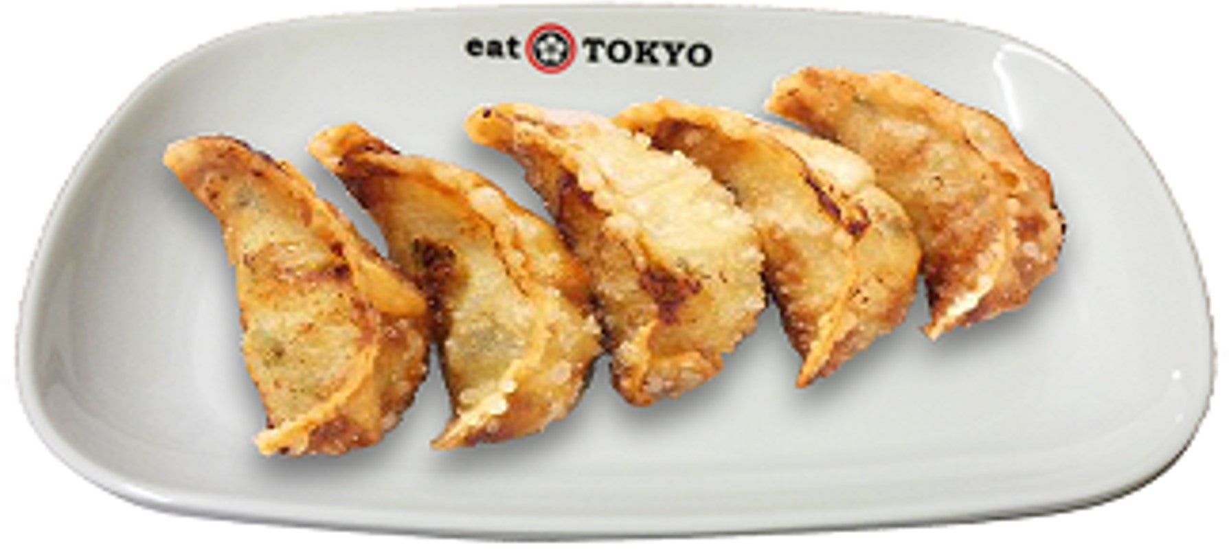 揚餃子 Age Gyoza