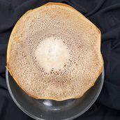 Appam