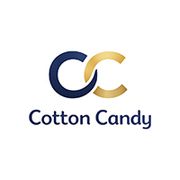 Cotton Candy