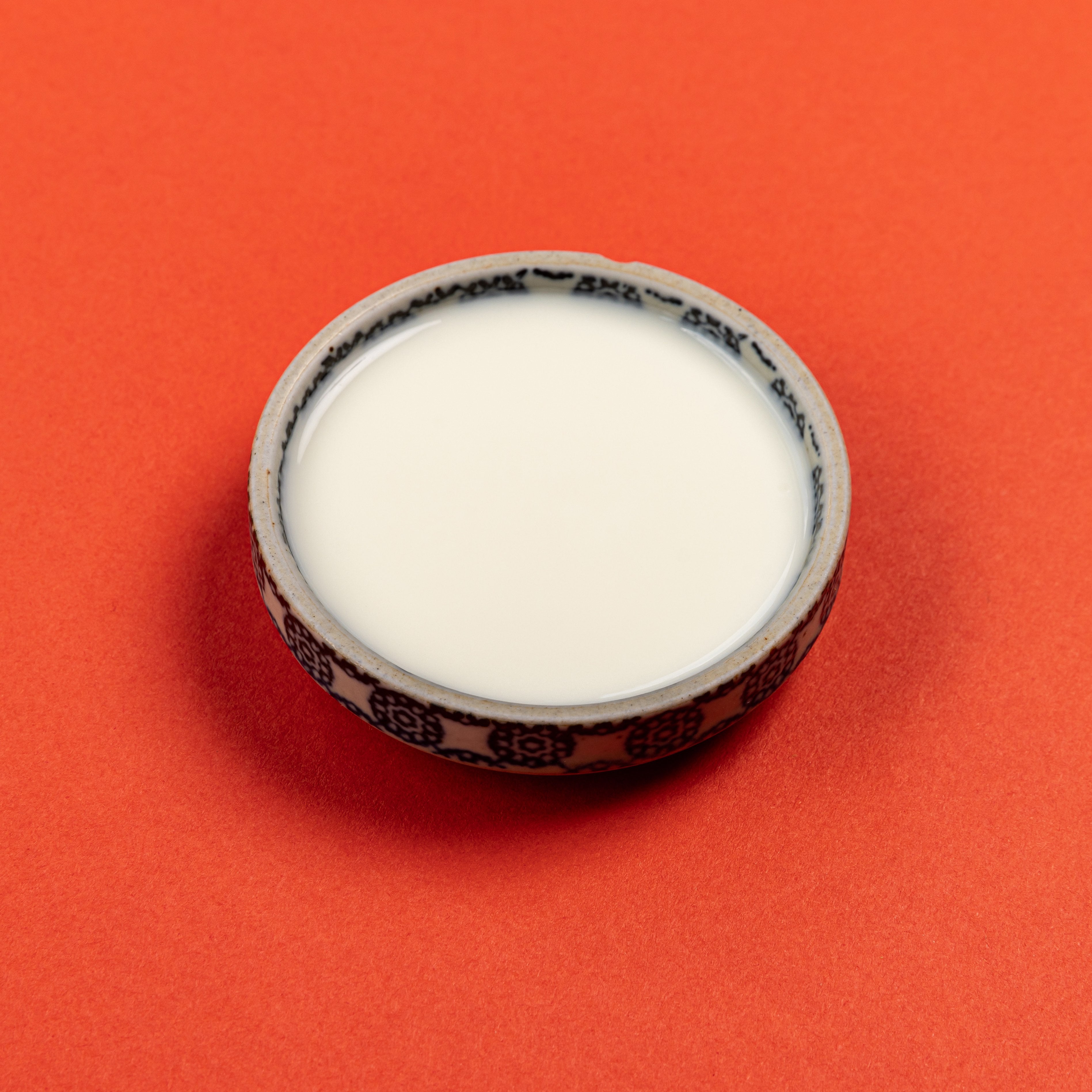 Sweet Raita