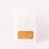 Brazil Caixas De Fruitas 200g