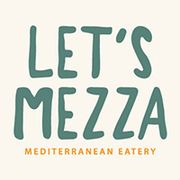 Let`s Mezza