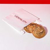 3 Kinder Cookies