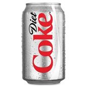 Diet Cola