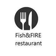 Fish&FIRE restaurant