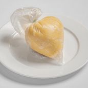 Extra Banku