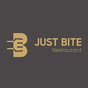 Just Bite Restaurant