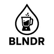 blndr