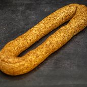 Kaak Jumbo