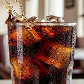 Cola