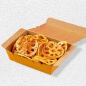 Lotus Chips