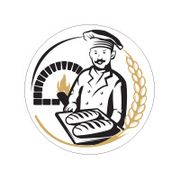 FORN ALASMAH RESTAURANT