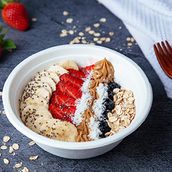 Acai