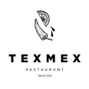 Texmex