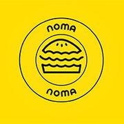 NOMA RESTAURANT