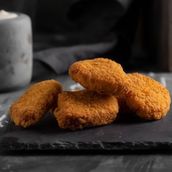Chicken Nuggets