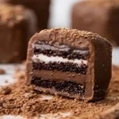 Heavenly Bites