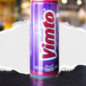 Vimto