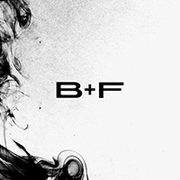 B+F