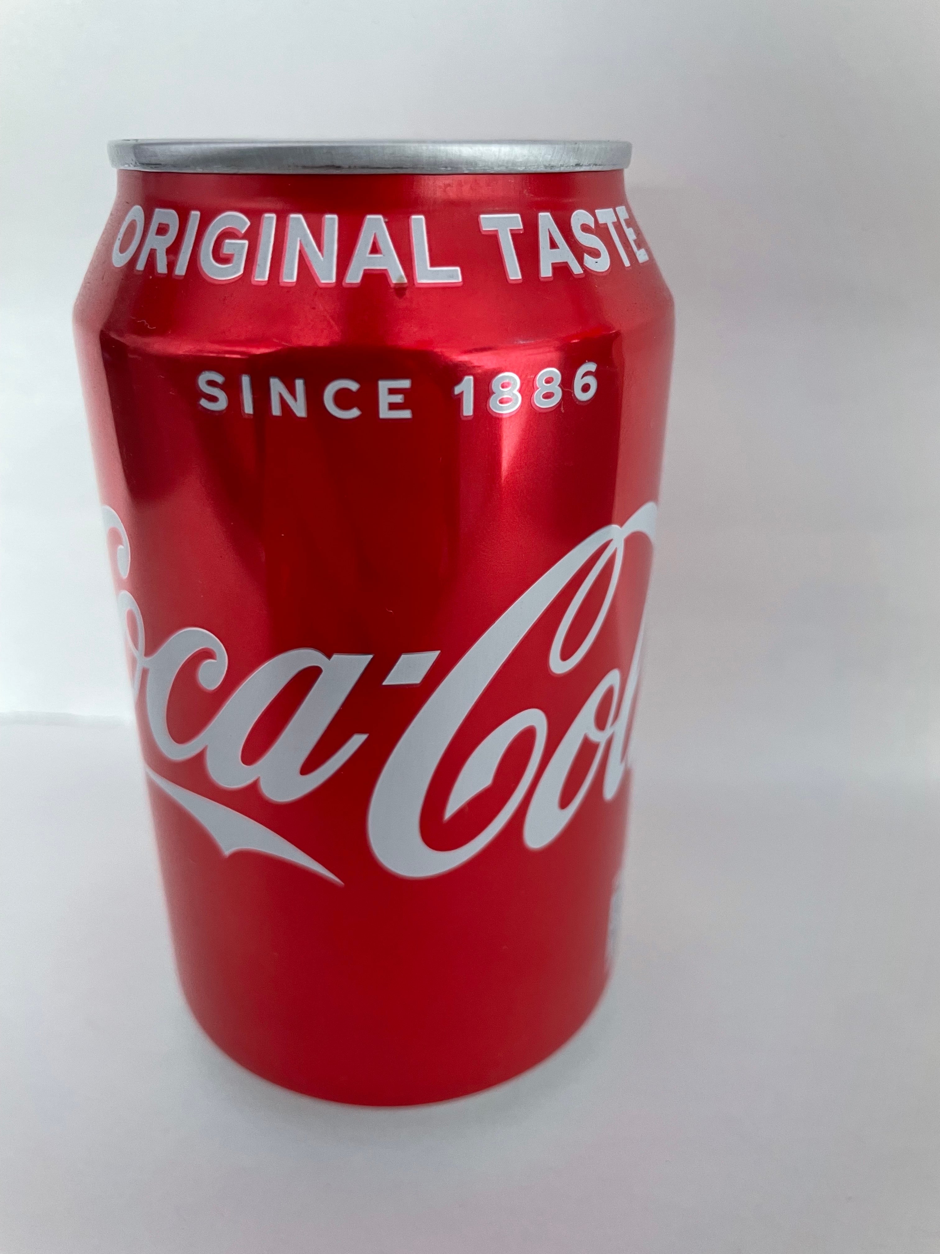 Coca-Cola Original
