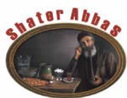 Shater Abbas