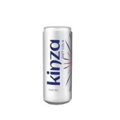 Kinza Diet Cola