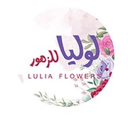 Lulia Flowers