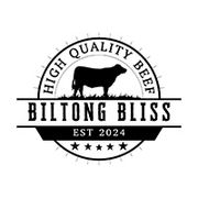 BILTONG BLISS
