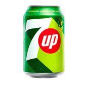 7Up