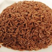Sayadiyah Dish