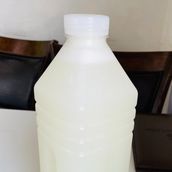 Fresh Lime Juice Bottle 1500 Ml