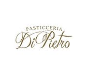 Di Pietro