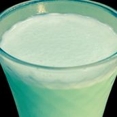Pakola Milk