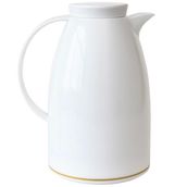 Karak Dala