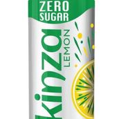 Kinza Lemo Zero