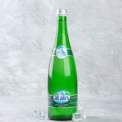 Al Ain Sparkling Water