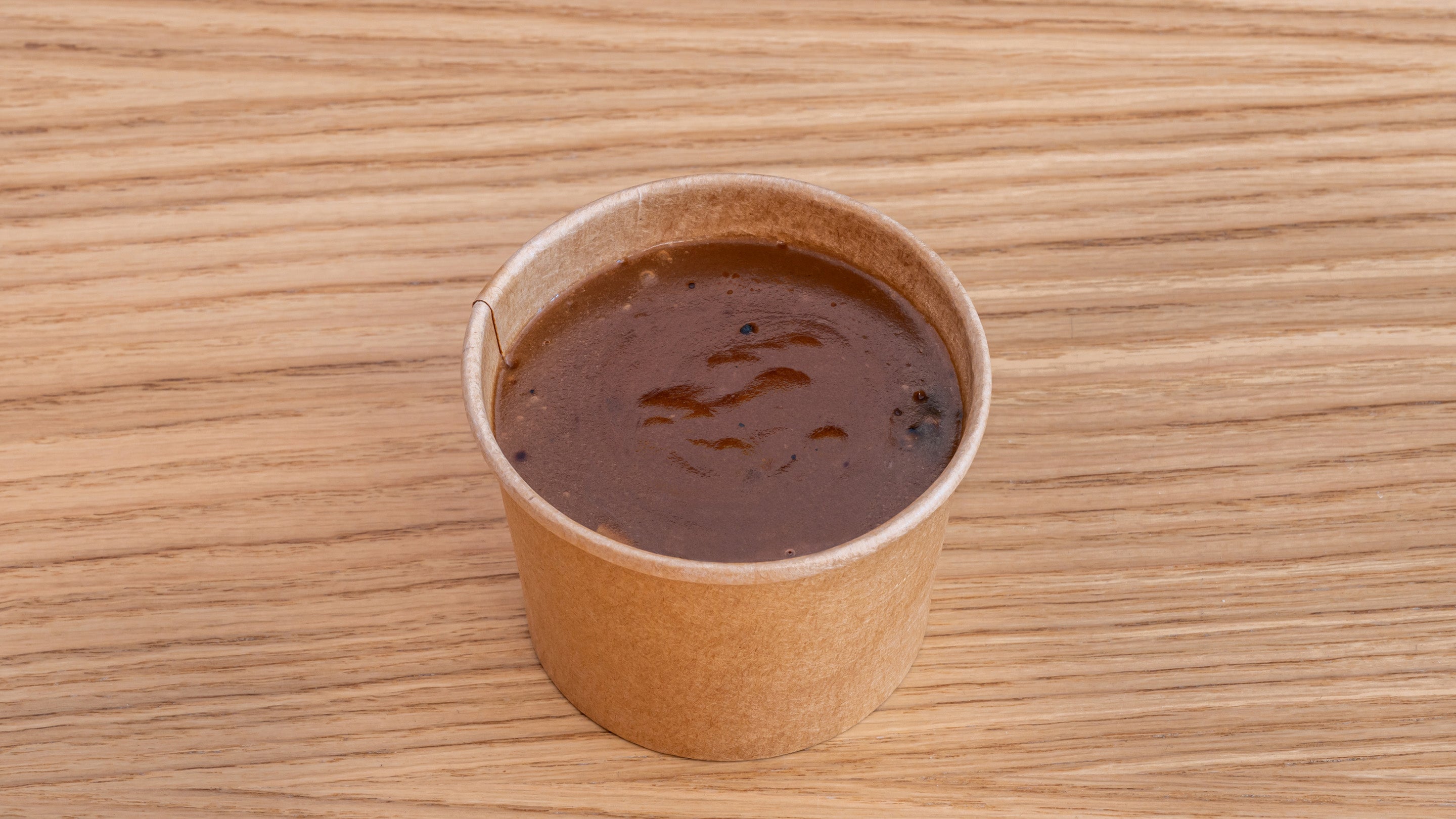 Gravy