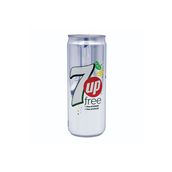 Diet 7 Up